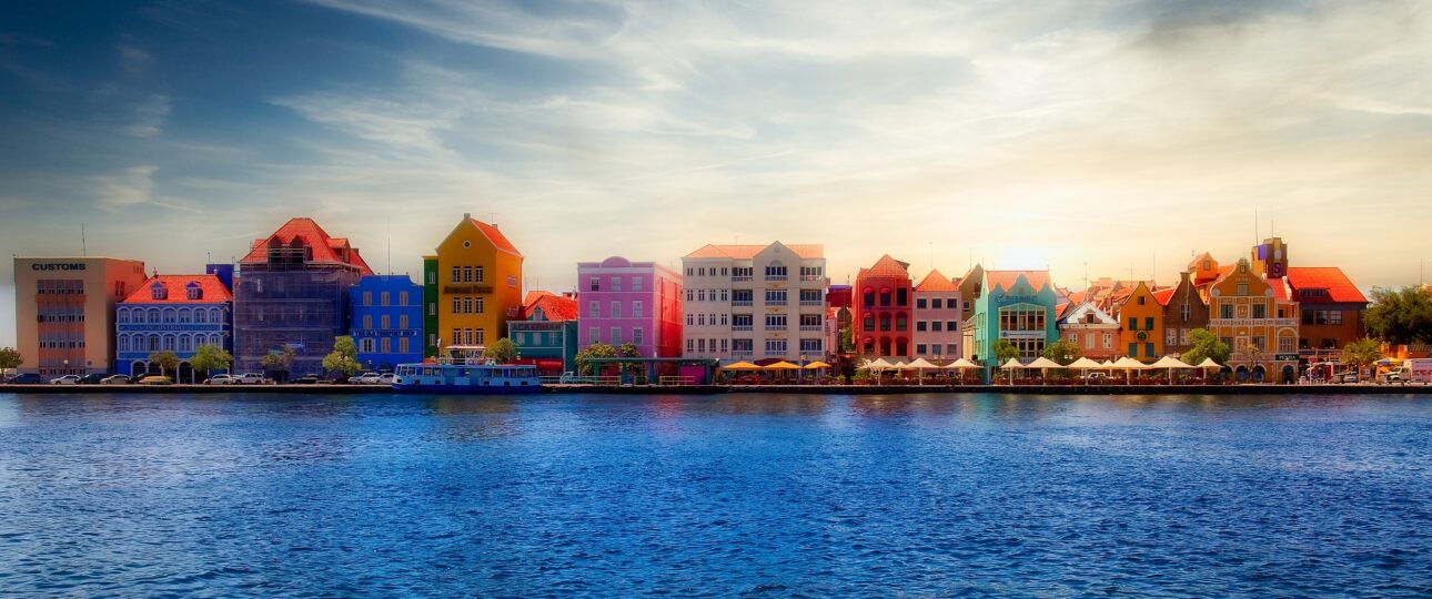 Insel Curacao Tipps Fakten Karibik