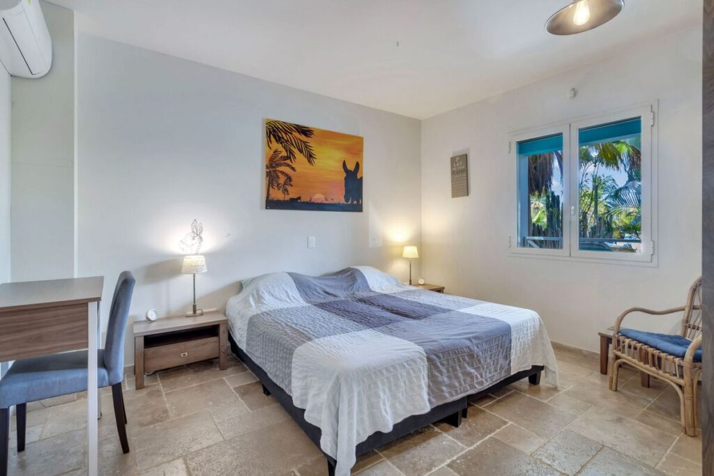 Ocean Breeze Bonaire Bonaire Urlaub strandurlaub